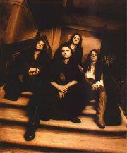 Blind Guardian